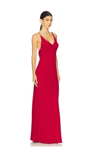 ROBE DE SOIRÉE TYLER en . Taille M. Also en XS - Katie May - Modalova