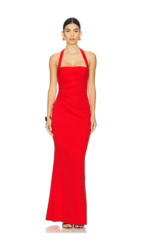 ROBE DE SOIRÉE PIPER en . Taille L. Also en M, XL, XS - Katie May - Modalova