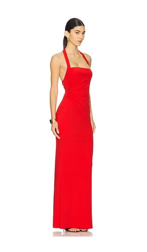 ROBE DE SOIRÉE PIPER en . Taille L. Also en M, XL, XS - Katie May - Modalova