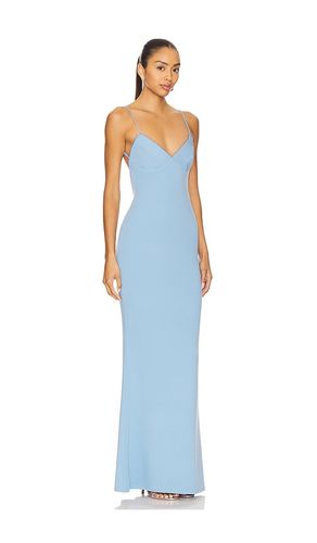 ROBE DE SOIRÉE VIVIAN en . Taille L. Also en M, S - Katie May - Modalova
