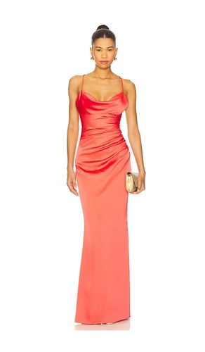ROBE DE SOIRÉE RYDER en . Taille L. Also en S, XL, XS - Katie May - Modalova