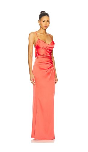 ROBE DE SOIRÉE RYDER en . Taille S. Also en XS, L, XL - Katie May - Modalova
