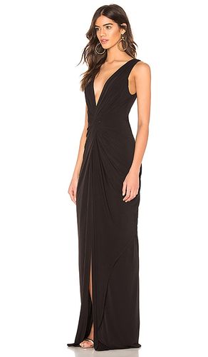 ROBE DE SOIRÉE LEO en . Taille S. Also en XS - Katie May - Modalova