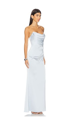 ROBE DE SOIRÉE TAYLOR en . Taille S. Also en XS, L, XL - Katie May - Modalova
