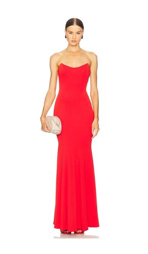 ROBE DE SOIRÉE RAVEN en . Taille M. Also en - Katie May - Modalova
