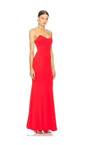 ROBE DE SOIRÉE RAVEN en . Taille M. Also en - Katie May - Modalova