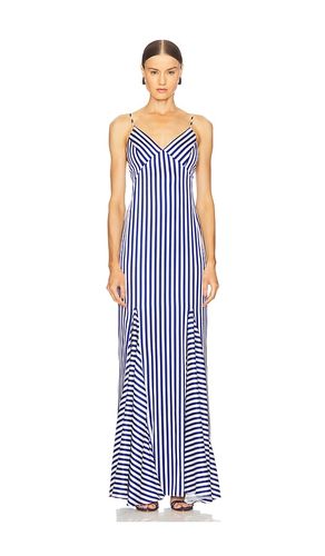 ROBE DE SOIRÉE TIKI en . Taille M. Also en S - Katie May - Modalova
