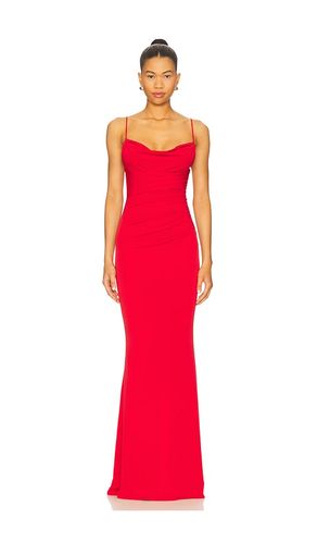 ROBE SURREAL en . Taille L. Also en M, S, XL, XS - Katie May - Modalova