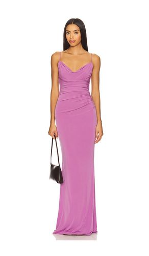 ROBE SURREAL en . Taille M. Also en S, XL - Katie May - Modalova