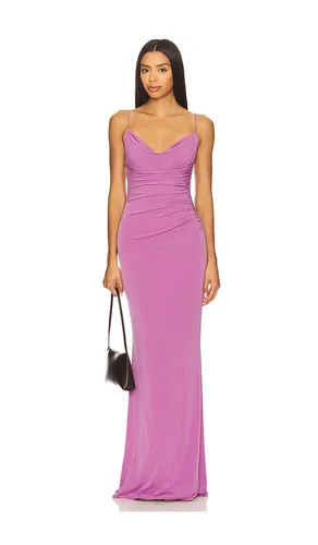 ROBE SURREAL en . Taille M. Also en XL - Katie May - Modalova