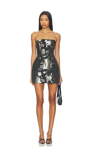 ROBE VALERIE en . Taille L. Also en S - Katie May - Modalova