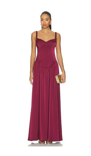 ROBE DE SOIRÉE STIMULUS en . Taille L. Also en S, XS - Katie May - Modalova