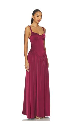 ROBE DE SOIRÉE STIMULUS en . Taille L. Also en S, XS - Katie May - Modalova