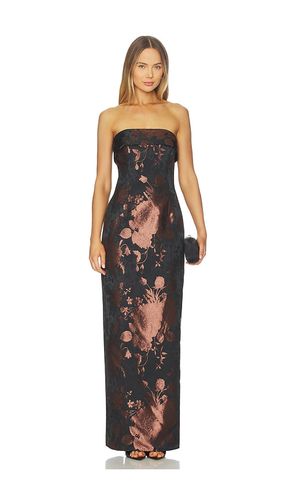 ROBE DE SOIRÉE ELIN en . Taille M. Also en - Katie May - Modalova