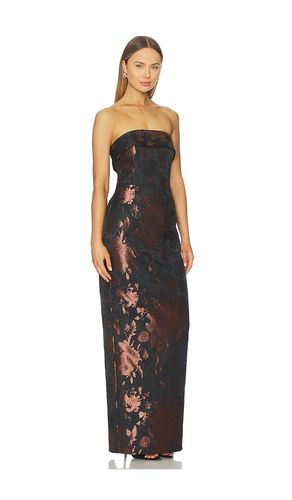 ROBE DE SOIRÉE ELIN en . Taille M. Also en - Katie May - Modalova