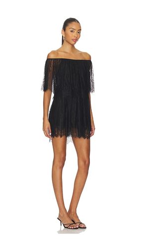 ROBE NOIR en . Taille S. Also en XS - Katie May - Modalova