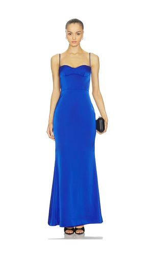 ROBE YASMIN en . Taille L. Also en S - Katie May - Modalova