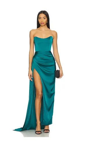 ROBE BITA en . Taille L. Also en S, XL, XS, XXS - Katie May - Modalova