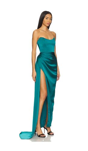ROBE BITA en . Taille L. Also en M, S, XL, XS, XXS - Katie May - Modalova