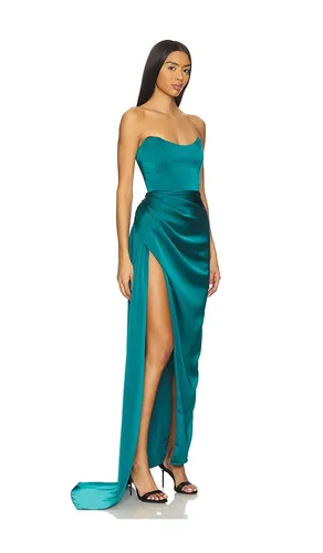 ROBE BITA en . Taille L. Also en S, XL, XS, XXS - Katie May - Modalova