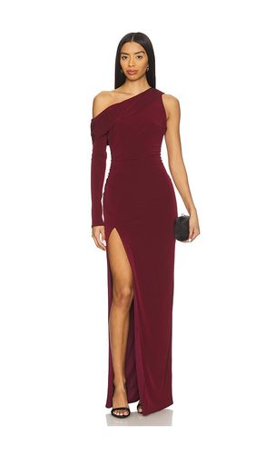 ROBE MOJAVE en . Taille S. Also en XXS - Katie May - Modalova