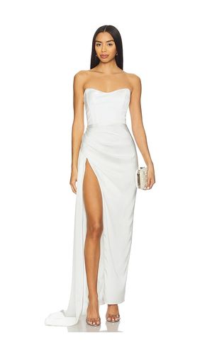 ROBE BITA en . Taille L. Also en S, XS, XXS - Katie May - Modalova
