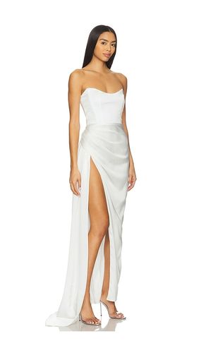 ROBE BITA en . Taille L. Also en S, XS, XXS - Katie May - Modalova