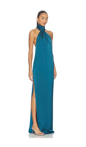 ROBE DE SOIRÉE SIDRIT en . Taille L. Also en S, XS - Katie May - Modalova
