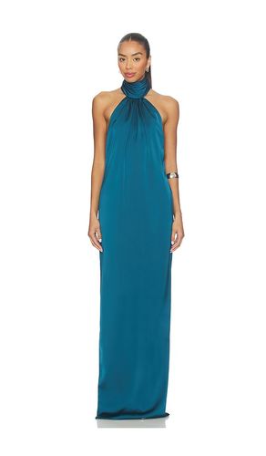ROBE DE SOIRÉE SIDRIT en . Taille M. Also en XS - Katie May - Modalova