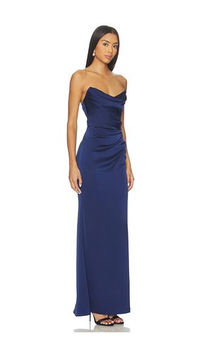 ROBE DE SOIRÉE TAYLOR en . Taille S. Also en XS - Katie May - Modalova