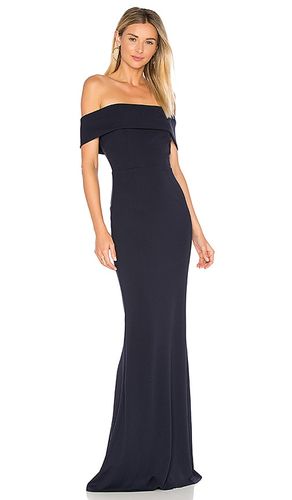 ROBE DE SOIRÉE LEGACY en . Taille L. Also en S, XS - Katie May - Modalova