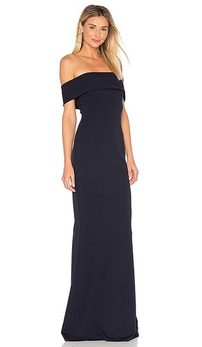 ROBE DE SOIRÉE LEGACY en . Taille L. Also en S, XS - Katie May - Modalova