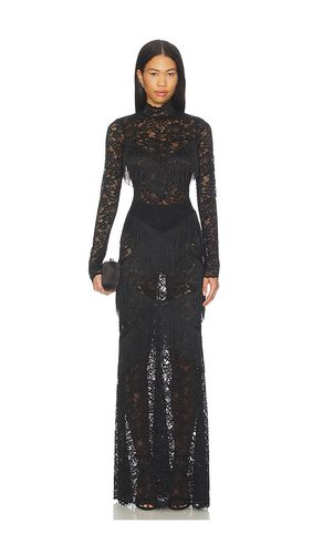 ROBE TABBY en . Taille M. Also en - Katie May - Modalova