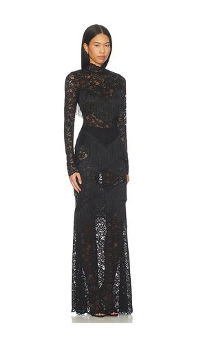 ROBE TABBY en . Taille M. Also en - Katie May - Modalova