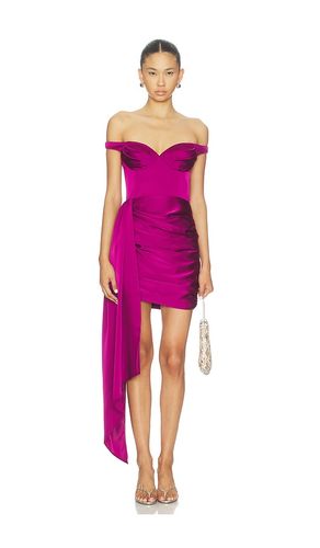 ROBE OPALINE en . Taille L. Also en XS, XXS - Katie May - Modalova