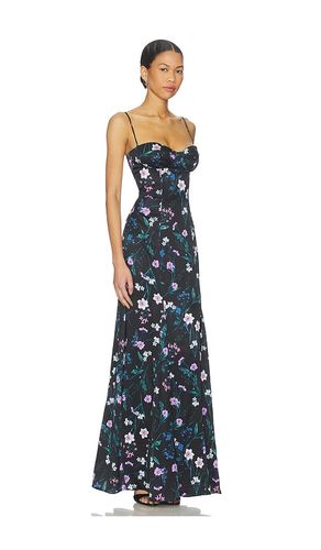 ROBE OPUS en . Taille S. Also en XS, XXS - Katie May - Modalova