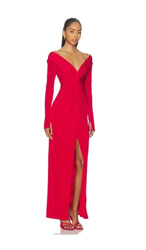 ROBE HAILEY en . Taille XS. Also en XXS - Katie May - Modalova