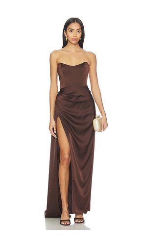 ROBE BITA en . Taille M. Also en S, XS - Katie May - Modalova