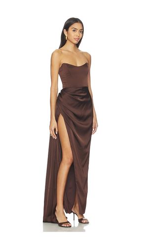 ROBE BITA en . Taille L. Also en XS - Katie May - Modalova