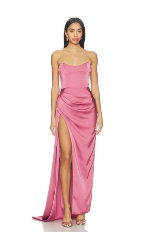 ROBE BITA en . Taille S. Also en XL, XS - Katie May - Modalova