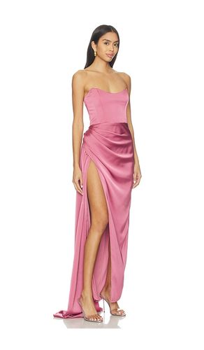 ROBE BITA en . Taille XS. Also en S, XL - Katie May - Modalova