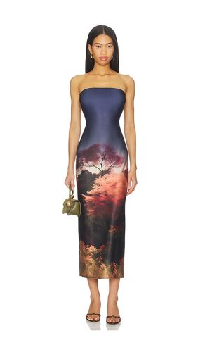 ROBE ENIGMA en ,. Taille L. Also en S, XS, XXS - Katie May - Modalova