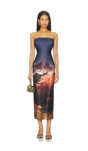 ROBE ENIGMA en ,. Taille S. Also en XS - Katie May - Modalova