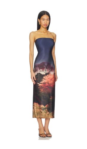 ROBE ENIGMA en ,. Taille M. Also en XS - Katie May - Modalova