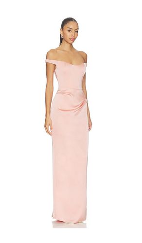 ROBE TEMPEST en . Taille S. Also en XS, L - Katie May - Modalova