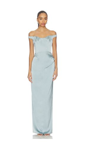 ROBE TEMPEST en . Taille S. Also en XS, M, XXS - Katie May - Modalova