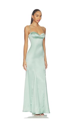 ROBE MAXI OPUS en . Taille L. Also en M, S, XL, XS - Katie May - Modalova