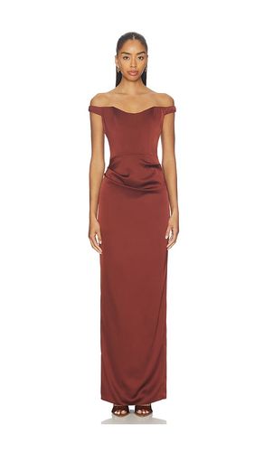 ROBE TEMPEST en . Taille XS. Also en XXS, S - Katie May - Modalova