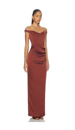 ROBE TEMPEST en . Taille XS. Also en XXS - Katie May - Modalova