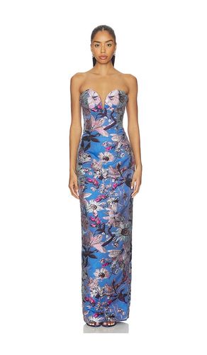 ROBE URSULA en . Taille XS. Also en S, M - Katie May - Modalova